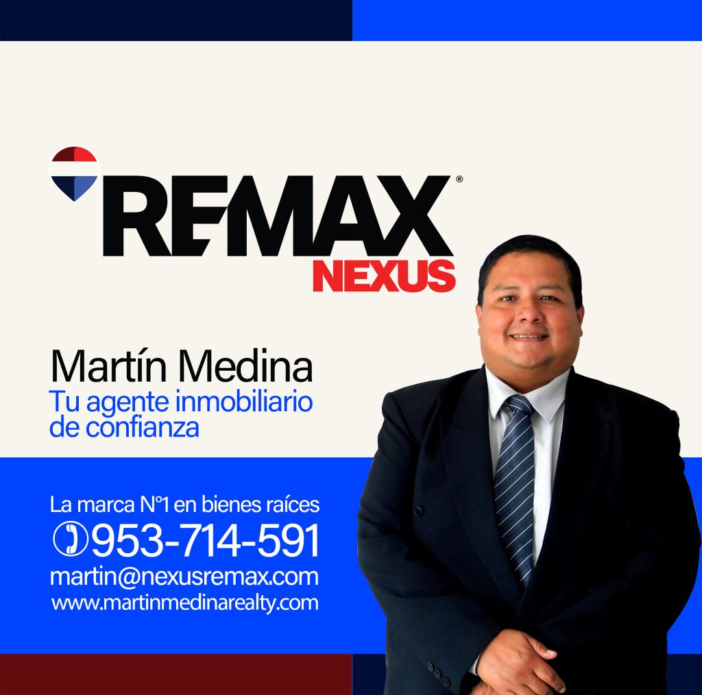 estudio de titulo y saneamiento de propiedades remax