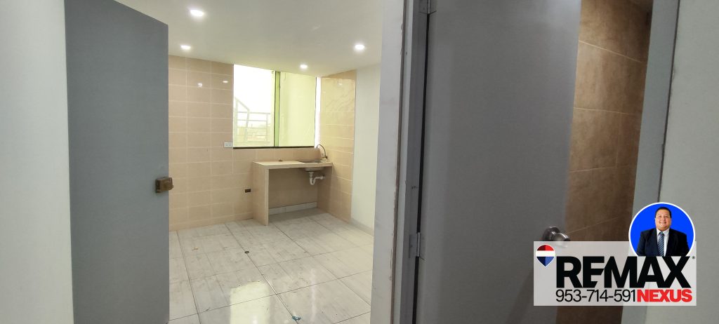 SE VENDE MINIDEPARTAMENTO EN SAN JUAN DE MIRAFLORES